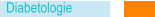 Diabetologie