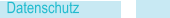 Datenschutz