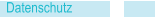 Datenschutz