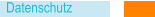 Datenschutz